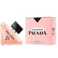 Paradoxe by Prada 3 oz