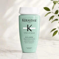 Kerastase Specifique Bain Divalent Balancing Shampoo 250ml - New & Sealed