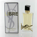 YSL Libre 3 Oz 90ml EDP Spray For Women