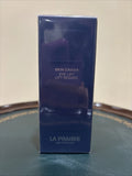 La Prairie Skin Caviar Eye Lift & Firming Eye Serum 0.68oz/20ml New