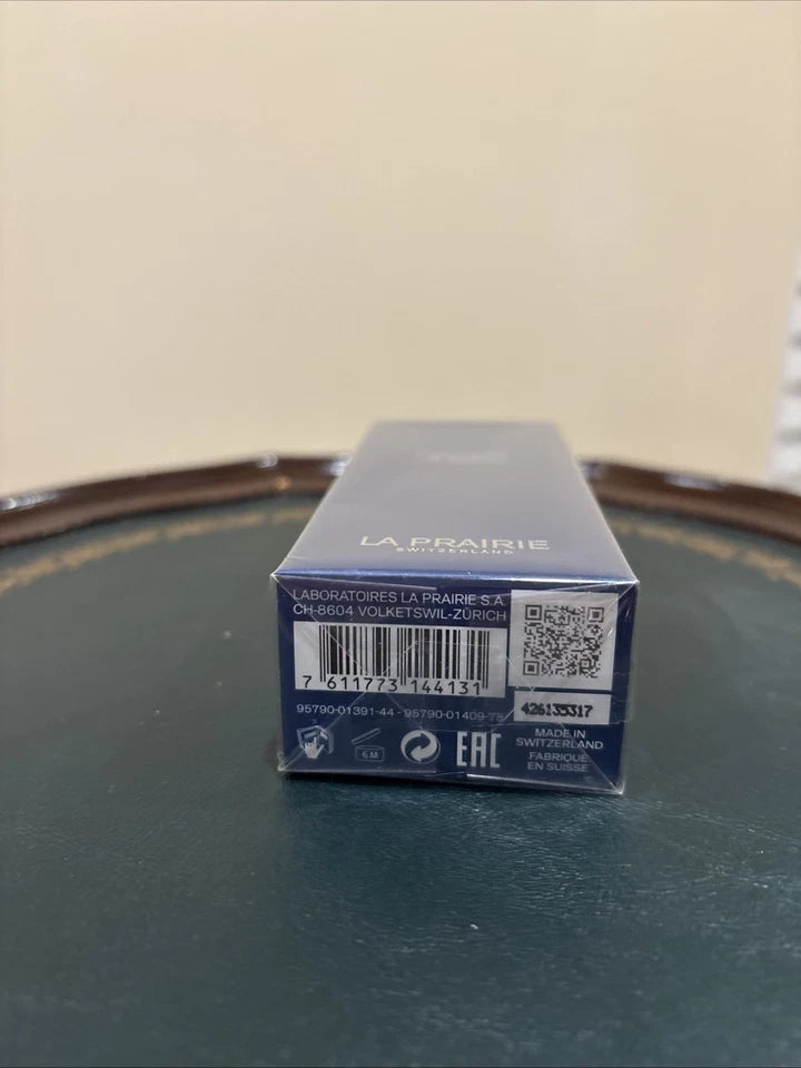 La Prairie Skin Caviar Eye Lift & Firming Eye Serum 0.68oz/20ml New