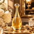 J'adore Eau de Parfum for Women 3.4 oz 100ml