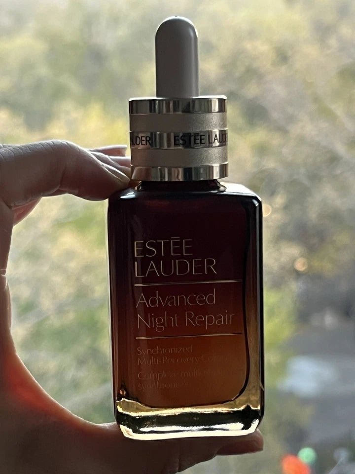 Estée Lauder Advanced Night Repair 1.7oz