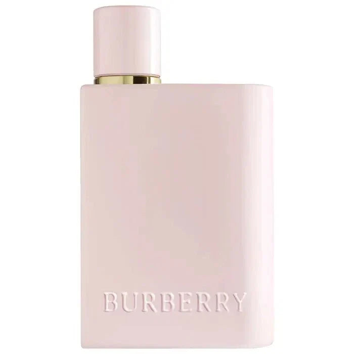 BURBERRY Her Elixir Eau de Parfum 3.3 fl oz
